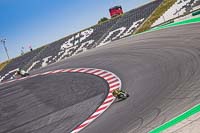 motorbikes;no-limits;november-2019;peter-wileman-photography;portimao;portugal;trackday-digital-images